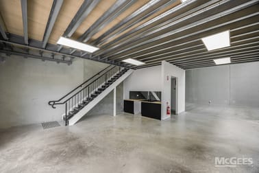 55 Barndioota Road Salisbury Plain SA 5109 - Image 3