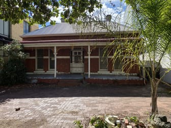 4 Richardson St West Perth WA 6005 - Image 1