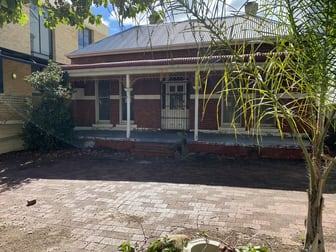 4 Richardson St West Perth WA 6005 - Image 2