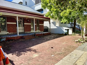 4 Richardson St West Perth WA 6005 - Image 3
