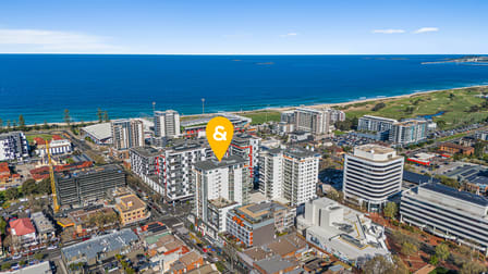 2/51 Crown Street Wollongong NSW 2500 - Image 1