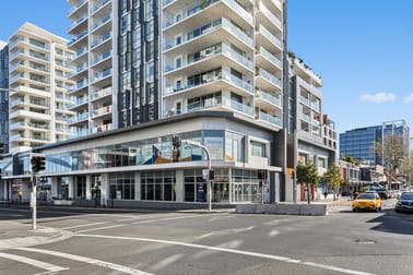 2/51 Crown Street Wollongong NSW 2500 - Image 2