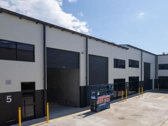 Somersby NSW 2250 - Image 1