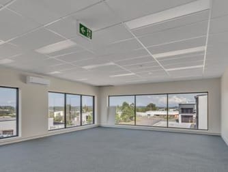 Somersby NSW 2250 - Image 3