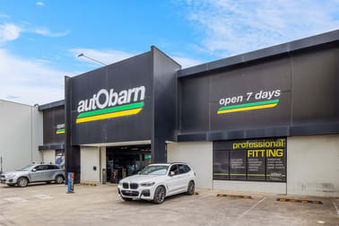 1 Plover Drive Altona North VIC 3025 - Image 1