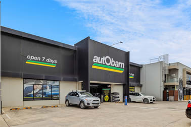 1 Plover Drive Altona North VIC 3025 - Image 2