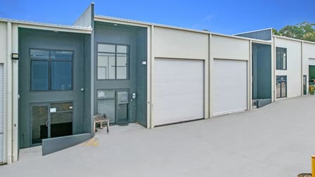 6/34-36 Claude Boyd Parade Bells Creek QLD 4551 - Image 1