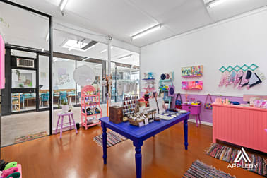 7 & 8/255 Dorset Road Boronia VIC 3155 - Image 3