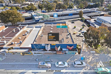 7 & 8/255 Dorset Road Boronia VIC 3155 - Image 2