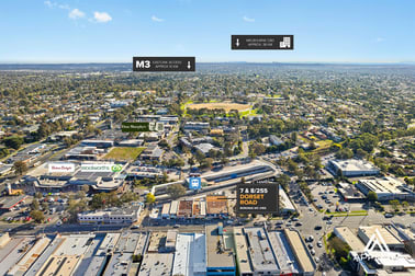 7 & 8/255 Dorset Road Boronia VIC 3155 - Image 3