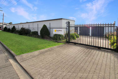 20 McPherson Street Leongatha VIC 3953 - Image 3