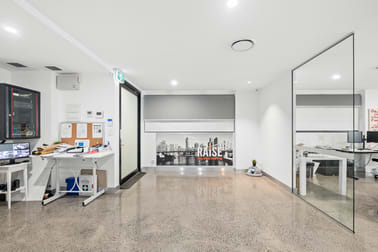 109 Chalk Street Lutwyche QLD 4030 - Image 2