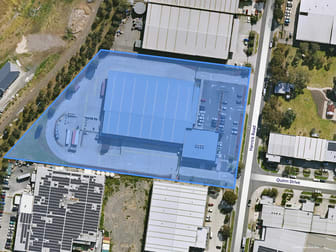 53 Harrick Road Keilor Park VIC 3042 - Image 1