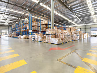 53 Harrick Road Keilor Park VIC 3042 - Image 3