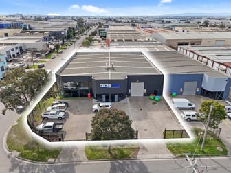 30 Glenbarry Road Campbellfield VIC 3061 - Image 2