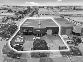 30 Glenbarry Road Campbellfield VIC 3061 - Image 1