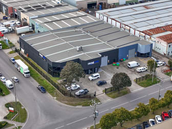 30 Glenbarry Road Campbellfield VIC 3061 - Image 3