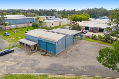 4 Nance Road South Kempsey NSW 2440 - Image 2