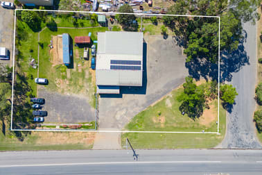 4 Nance Road South Kempsey NSW 2440 - Image 1