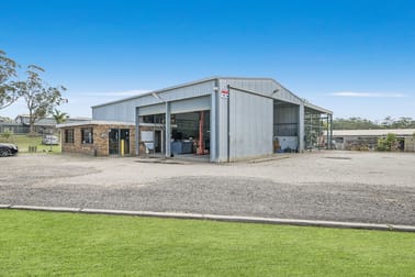 4 Nance Road South Kempsey NSW 2440 - Image 3