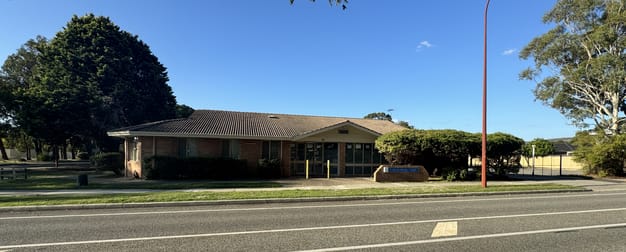 86 Eudoria Street Gosnells WA 6110 - Image 1