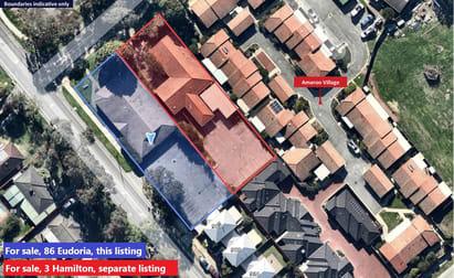 86 Eudoria Street Gosnells WA 6110 - Image 2