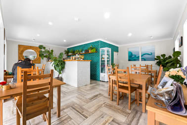 Shops 3 & 4/5-7 Wallaga Lake Rd Bermagui NSW 2546 - Image 3