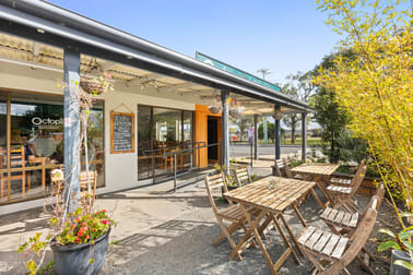 Shops 3 & 4/5-7 Wallaga Lake Rd Bermagui NSW 2546 - Image 1