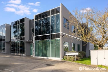 1/13 Walkers Road Nunawading VIC 3131 - Image 1