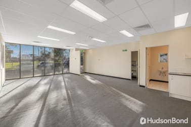1/13 Walkers Road Nunawading VIC 3131 - Image 3