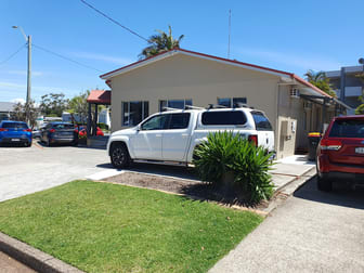 1/64 Lord Street Port Macquarie NSW 2444 - Image 1