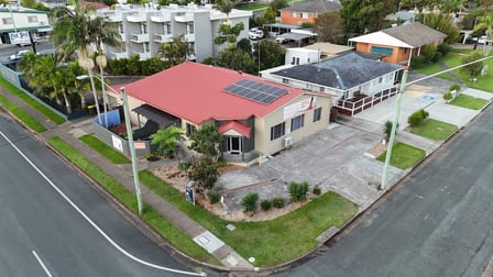 1/64 Lord Street Port Macquarie NSW 2444 - Image 1
