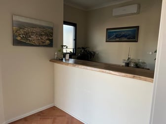 1/64 Lord Street Port Macquarie NSW 2444 - Image 3