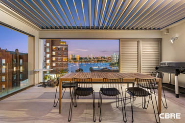 11A Billyard Avenue Elizabeth Bay NSW 2011 - Image 2