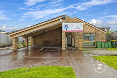 14 Main Street Pakenham VIC 3810 - Image 2