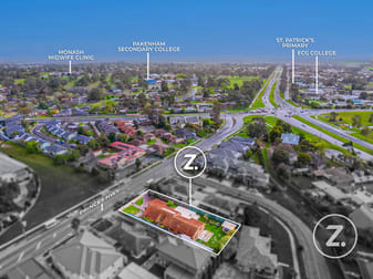 14 Main Street Pakenham VIC 3810 - Image 1