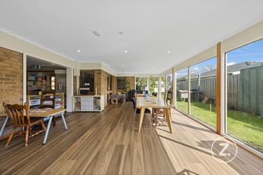 14 Main Street Pakenham VIC 3810 - Image 3