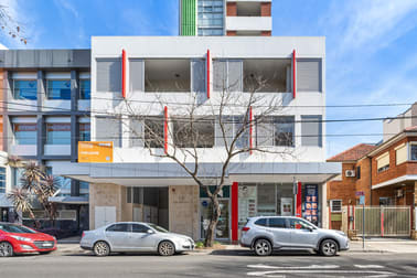 Shop 1/19 Burwood Road Burwood NSW 2134 - Image 1