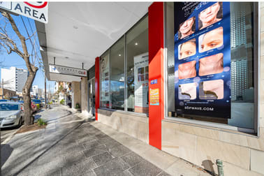 Shop 1/19 Burwood Road Burwood NSW 2134 - Image 3