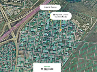 66 Imperial Avenue Sunshine North VIC 3020 - Image 3