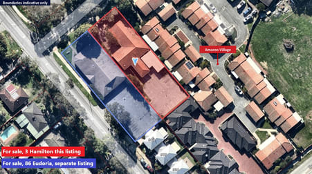 3 Hamilton Court Gosnells WA 6110 - Image 2