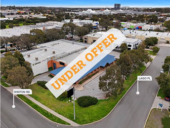 3 Lago Place Joondalup WA 6027 - Image 1