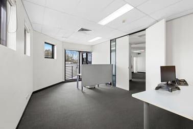 Green Square Business Unit 4, 36 O'Riordan Street Alexandria NSW 2015 - Image 3