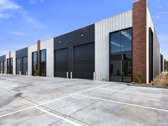 66 Star Point Place Hastings VIC 3915 - Image 1