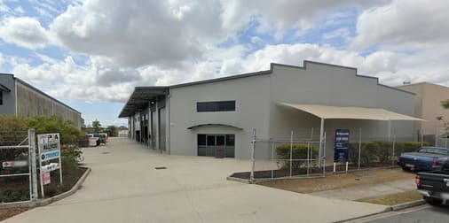 Brendale QLD 4500 - Image 1
