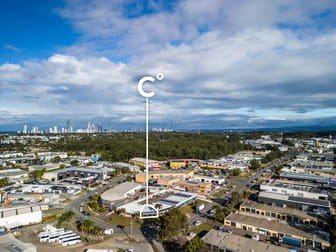 3/54 Bailey Crescent Southport QLD 4215 - Image 1