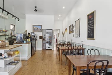 50 Fraser Street Clunes VIC 3370 - Image 2