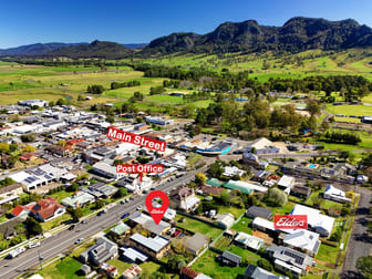 14 Queen Street Gloucester NSW 2422 - Image 1