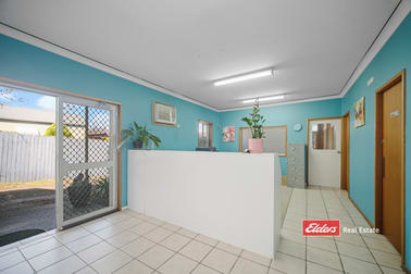 14 Queen Street Gloucester NSW 2422 - Image 3