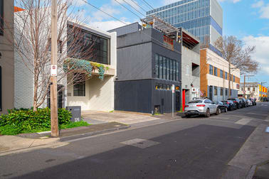 126 Rupert Street Collingwood VIC 3066 - Image 2